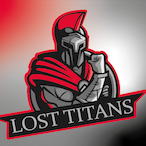 MuTe.LT's Avatar'