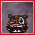 niiigga271's Avatar'