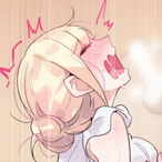 PhiJJi-.'s Avatar'