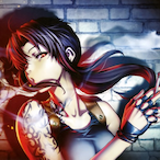 JagerBomBastic9's Avatar'