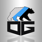 OatesGaming's Avatar