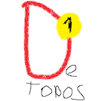 santiagogalvi55's Avatar'