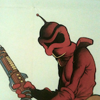 RowdiiRyan's Avatar'