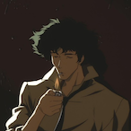 Swxngmymatrix's Avatar'