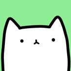 jooomp's Avatar'