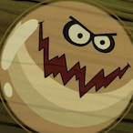 bubble.PS2's Avatar'