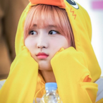 FoknLazrSoightz's Avatar'