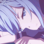 Super-Sora's Avatar'