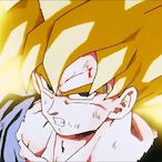 skitzzyy's Avatar'