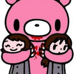 Heart.TT's Avatar'