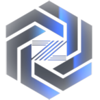 c.for._'s Avatar'