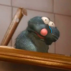SoggyBagelz's Avatar'