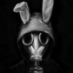 eletric_goon2's Avatar'