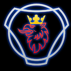 Die_Maultasch's Avatar'