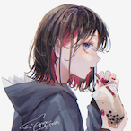 GARNiDELi4's Avatar'