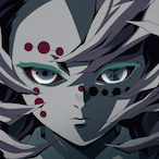 LILxIZO's Avatar'