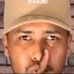 Smg12chad's Avatar'