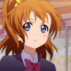 busterzero007's Avatar'