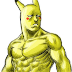 GottaLiftEmAll's Avatar'