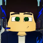 DestiniG_'s Avatar'