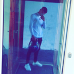 anka._11's Avatar'