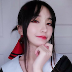 FaBROlicious's Avatar'