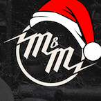 MertM0's Avatar'