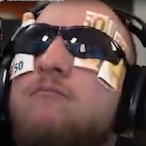 HeavyTiger1's Avatar'