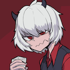 P4R7Y.S's Avatar'
