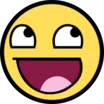 Br4itHer's Avatar'