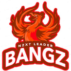 Bangz.NZXT's Avatar'