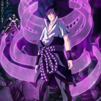 ElZwergo's Avatar'