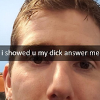 TinusTechLips's Avatar'