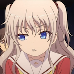 Mistuskip's Avatar'