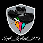 SA_Rebel_210's Avatar'