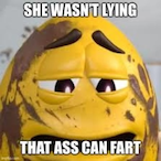 ProstateCheckr's Avatar'