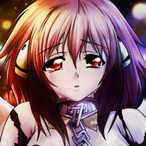 elite-area's Avatar'