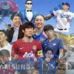 Doggy_ochea's Avatar'