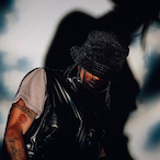 SeIency's Avatar'