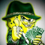 Dump goons6137's Avatar'