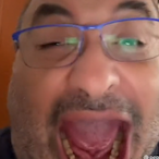 MattzXDXD's Avatar'