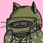 EverY_KWSK's Avatar'