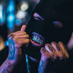 Co0lRainb0w's Avatar'