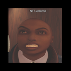 tranquil-talker7's Avatar'