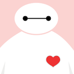 kaaalbs's Avatar'