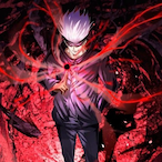 SulfonicAtom's Avatar'