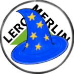 Leroy.Merlin's Avatar'