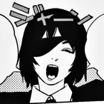 KuchiCoopi's Avatar'