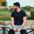 Rpalitot's Avatar'