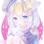 anther0678's Avatar'